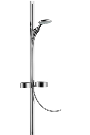 Raindance E150 150cm